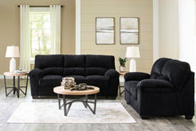Load image into Gallery viewer, SimpleJoy Sofa and Loveseat
