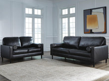 Load image into Gallery viewer, Bryceview Sofa and Loveseat
