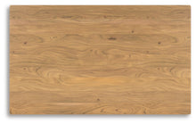 Load image into Gallery viewer, Gretlynn Dining Table and 4 Chairs
