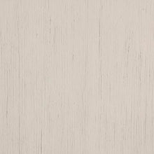 Load image into Gallery viewer, Shaybrock King Panel Bed, Dresser, Mirror, Chest and Nightstand
