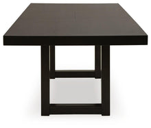 Load image into Gallery viewer, Neymorton Dining Table and 10 Chairs
