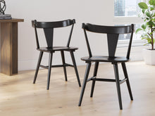 Load image into Gallery viewer, Gretlynn Dining Table and 6 Chairs
