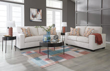 Load image into Gallery viewer, Aviemore Sofa and Loveseat
