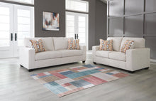 Load image into Gallery viewer, Aviemore Sofa and Loveseat
