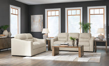 Load image into Gallery viewer, Treasure Trove Sofa and Loveseat
