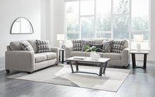 Load image into Gallery viewer, Avenal Park Sofa and Loveseat
