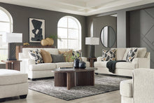 Load image into Gallery viewer, Heartcort Sofa, Loveseat, Chair and Ottoman
