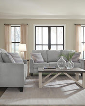 Load image into Gallery viewer, Adlai Sofa and Loveseat
