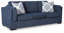 Load image into Gallery viewer, Evansley Sofa and Loveseat
