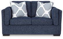 Load image into Gallery viewer, Evansley Sofa and Loveseat

