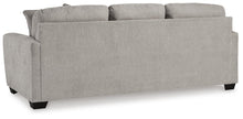 Load image into Gallery viewer, Avenal Park Sofa, Loveseat, Chair and Ottoman
