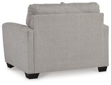 Load image into Gallery viewer, Avenal Park Sofa, Loveseat, Chair and Ottoman
