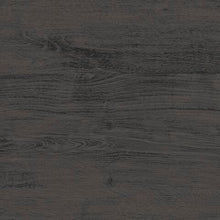 Load image into Gallery viewer, Fraluna Queen Panel Bed, Dresser, Mirror and Nightstand
