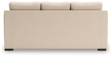 Load image into Gallery viewer, Lango Sofa and Ottoman
