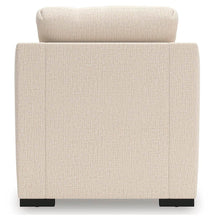 Load image into Gallery viewer, Lango Chair and Ottoman
