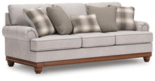 Load image into Gallery viewer, Clearbrooke Sofa and Loveseat
