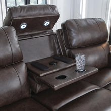 Load image into Gallery viewer, Crossplex Sofa and Loveseat
