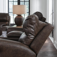 Load image into Gallery viewer, Crossplex Sofa and Loveseat
