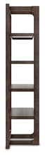 Load image into Gallery viewer, Breckington Home Office Desk with Chair and Storage
