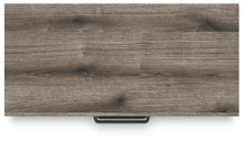 Load image into Gallery viewer, Graystorm Queen Panel Bed, Dresser, Mirror, Chest and Nightstand
