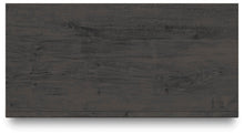 Load image into Gallery viewer, Fraluna Queen Panel Bed, Dresser, Mirror, Chest and Nightstand
