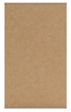 Load image into Gallery viewer, Graystorm Full Panel Bed, Dresser, Mirror, Chest and Nightstand
