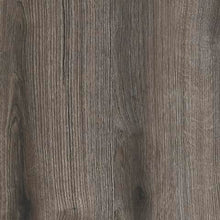 Load image into Gallery viewer, Graystorm Full Panel Bed, Dresser, Mirror, Chest and Nightstand

