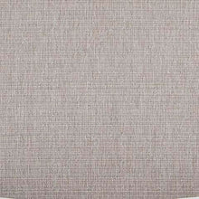 Load image into Gallery viewer, Sharlance California King Upholstered Panel Bed, Dresser and Mirror
