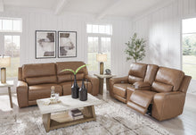 Load image into Gallery viewer, DeepWakes Sofa and Loveseat
