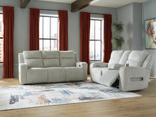 Load image into Gallery viewer, Forest Lake Sofa and Loveseat

