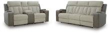 Load image into Gallery viewer, Branthorpe Sofa and Loveseat

