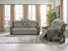 Load image into Gallery viewer, Branthorpe Sofa and Loveseat
