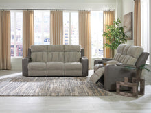 Load image into Gallery viewer, Branthorpe Sofa and Loveseat
