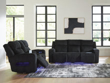 Load image into Gallery viewer, Belvarrow Sofa and Loveseat
