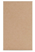 Load image into Gallery viewer, Hollivern Full Panel Bed with Storage, Dresser, Mirror, Chest and Nightstand
