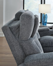Load image into Gallery viewer, Studio Cave Sofa and Loveseat
