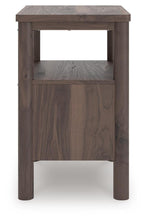 Load image into Gallery viewer, Pamytta Twin Panel Bed, Dresser, Mirror and Nightstand
