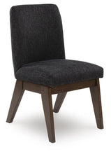 Load image into Gallery viewer, Dilenno Dining Table and 6 Chairs
