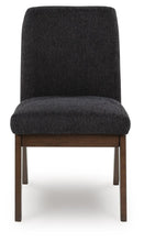Load image into Gallery viewer, Dilenno Dining Table and 6 Chairs
