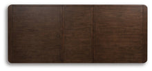 Load image into Gallery viewer, Dilenno Dining Table and 6 Chairs
