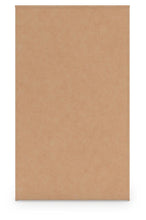 Load image into Gallery viewer, Zuraleus King Upholstered Panel Bed, Dresser, Mirror, Chest and Nightstand
