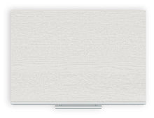 Load image into Gallery viewer, Zuraleus King Upholstered Panel Platform Storage Bed, Dresser, Mirror and Nightstand
