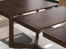 Load image into Gallery viewer, Dilenno Dining Table and 4 Chairs
