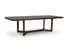 Load image into Gallery viewer, Dilenno Dining Table and 8 Chairs

