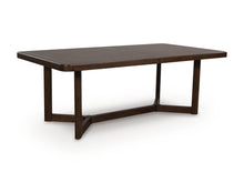 Load image into Gallery viewer, Dilenno Dining Table and 8 Chairs

