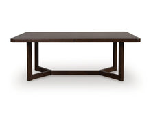 Load image into Gallery viewer, Dilenno Dining Table and 8 Chairs
