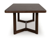 Load image into Gallery viewer, Dilenno Dining Table and 8 Chairs
