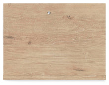 Load image into Gallery viewer, Cielden California King Upholstered Bed with Roll Slats, Dresser, Mirror and Nightstand
