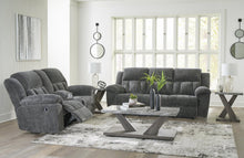 Load image into Gallery viewer, Frohn Sofa and Loveseat

