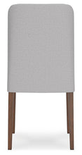 Load image into Gallery viewer, Lyncott Dining Table and 4 Chairs
